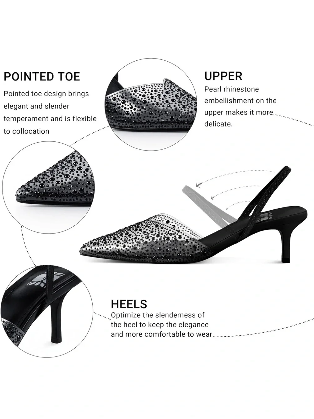 gradinery highlights about